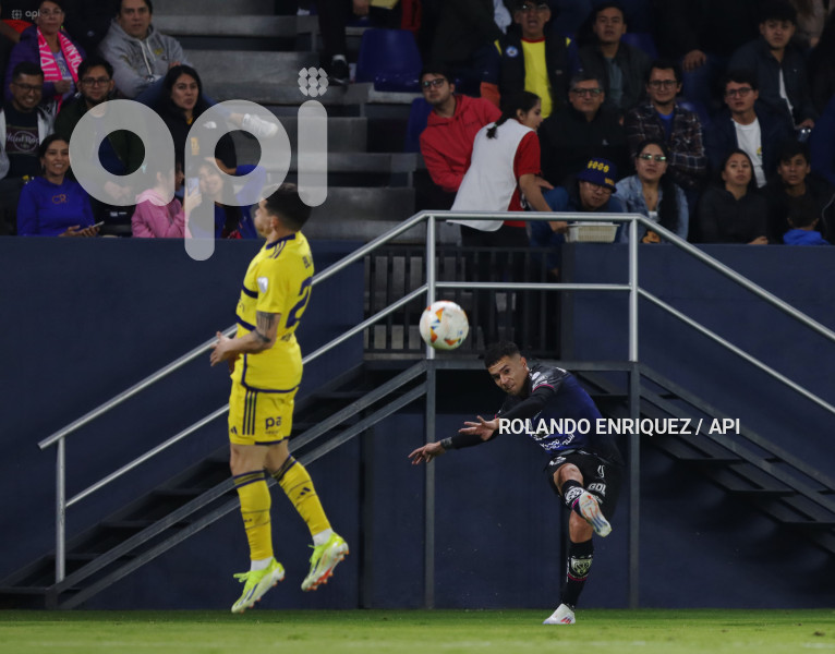 FBL-SUDAMERICANA-INDEPENDIENTE-VALLE-BOCA-JUNIORS