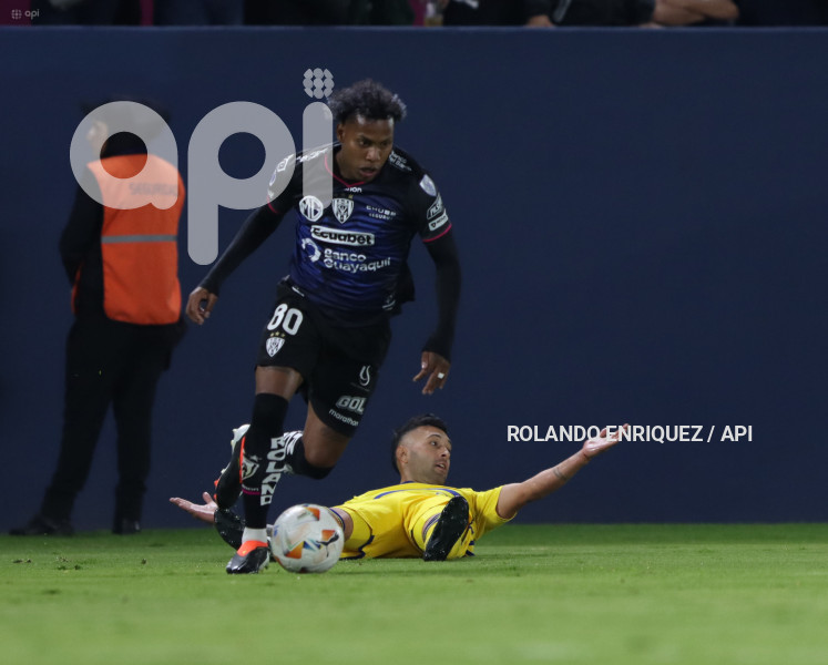 FBL-SUDAMERICANA-INDEPENDIENTE-VALLE-BOCA-JUNIORS