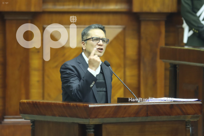 UIO-WILMAN-TERÁN-JUICIO-POLÍTICO