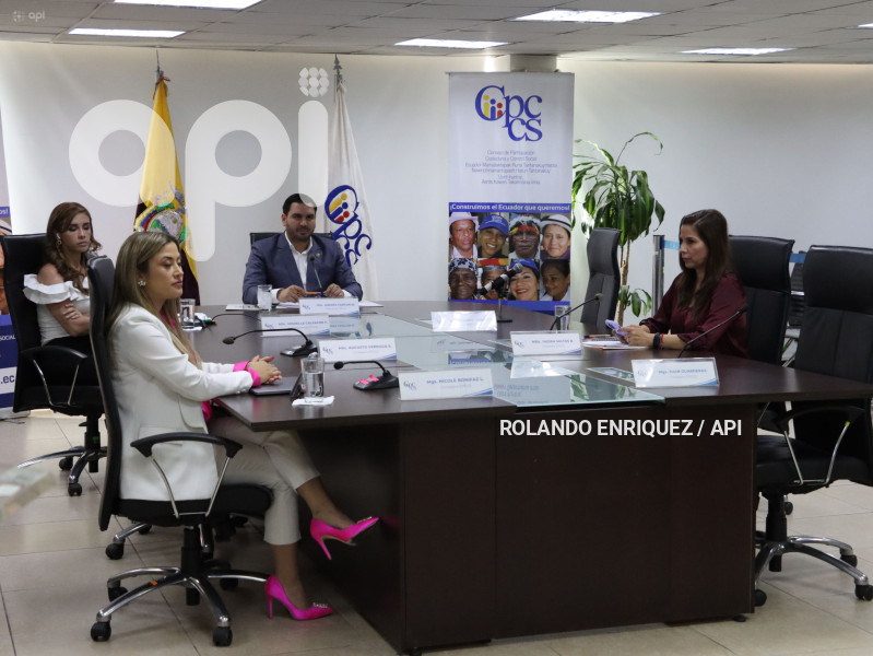 PLENO-CONSEJO-PARTICIPACION-CIUDADANA