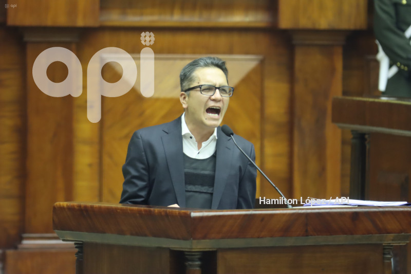 UIO-WILMAN-TERÁN-JUICIO-POLÍTICO