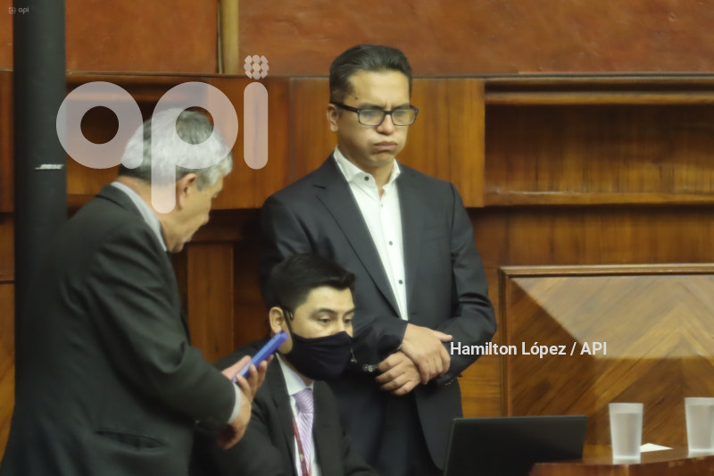 UIO-WILMAN-TERÁN-JUICIO-POLÍTICO