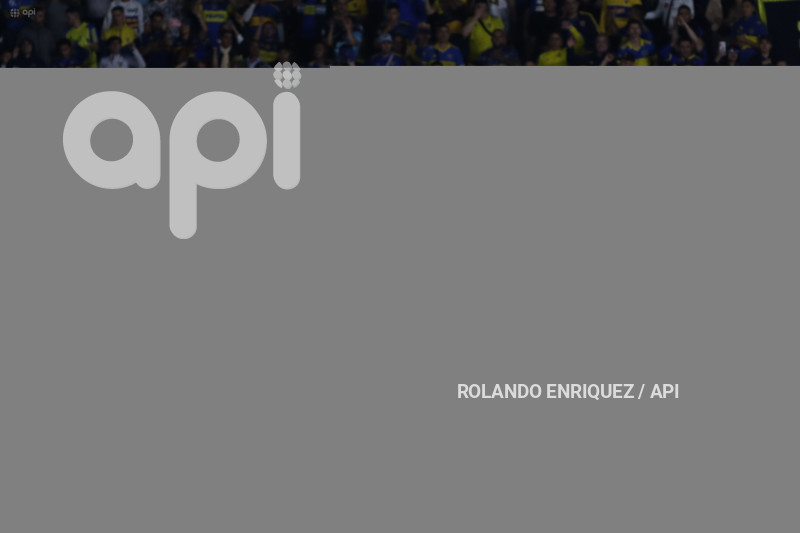 FBL-SUDAMERICANA-INDEPENDIENTE-VALLE-BOCA-JUNIORS