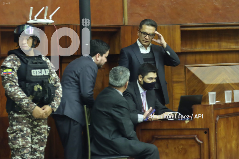 UIO-WILMAN-TERÁN-JUICIO-POLÍTICO