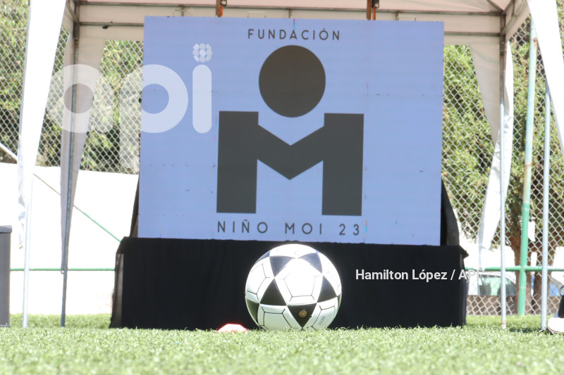 UIO-FUNDACION-NIÑO-MOI