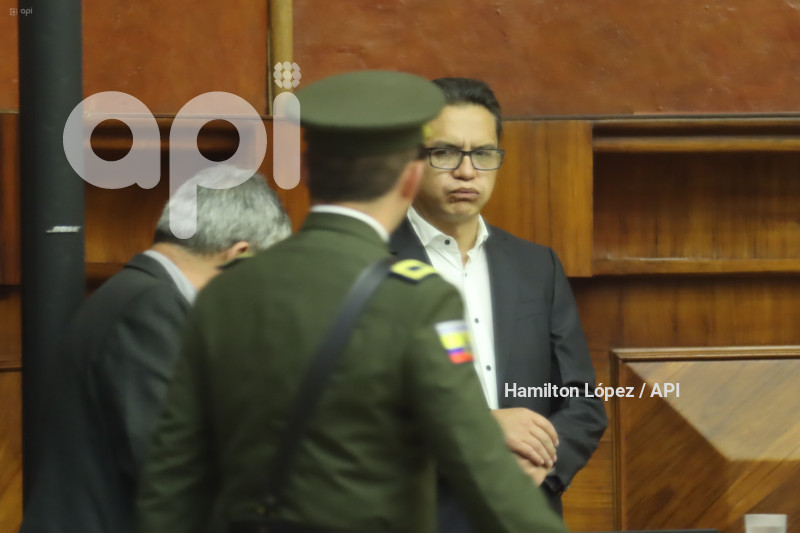 UIO-WILMAN-TERÁN-JUICIO-POLÍTICO