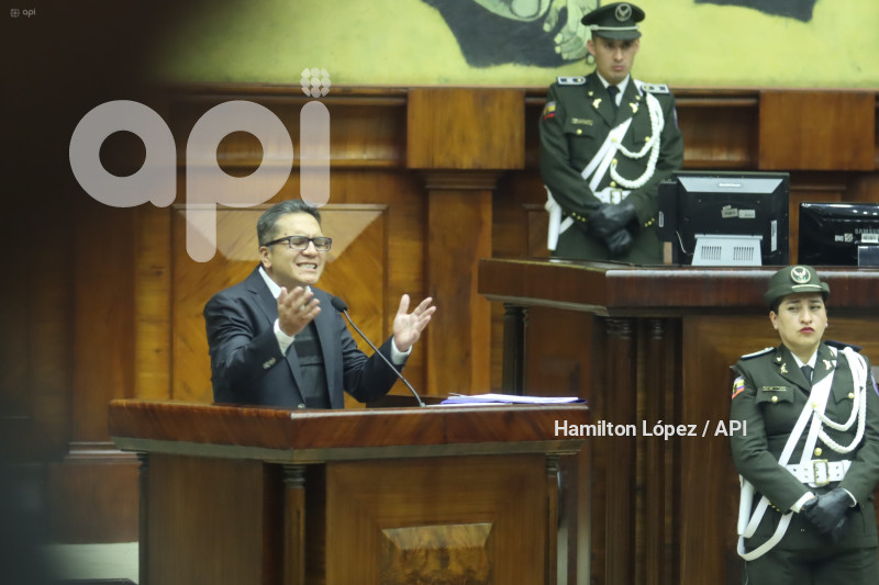 UIO-WILMAN-TERÁN-JUICIO-POLÍTICO