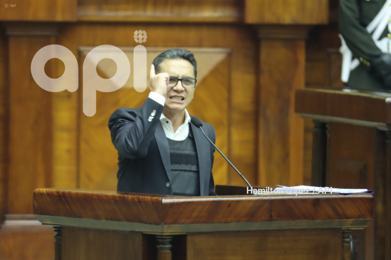 UIO-WILMAN-TERÁN-JUICIO-POLÍTICO