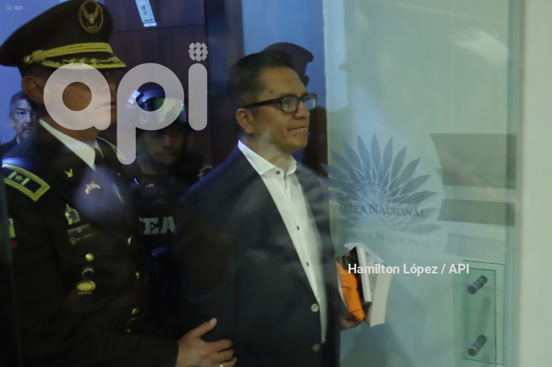 UIO-WILMAN-TERÁN-JUICIO-POLÍTICO