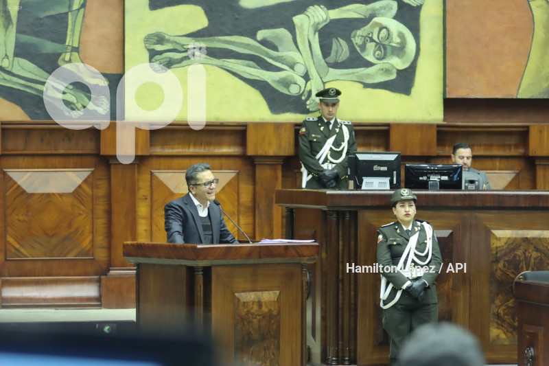 UIO-WILMAN-TERÁN-JUICIO-POLÍTICO