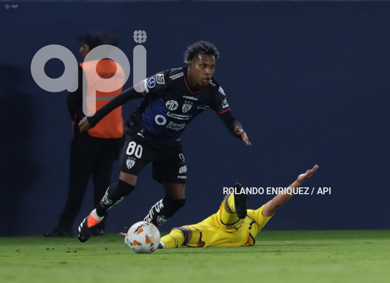FBL-SUDAMERICANA-INDEPENDIENTE-VALLE-BOCA-JUNIORS