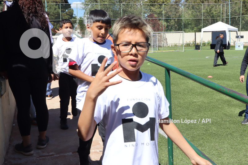 UIO-FUNDACION-NIÑO-MOI