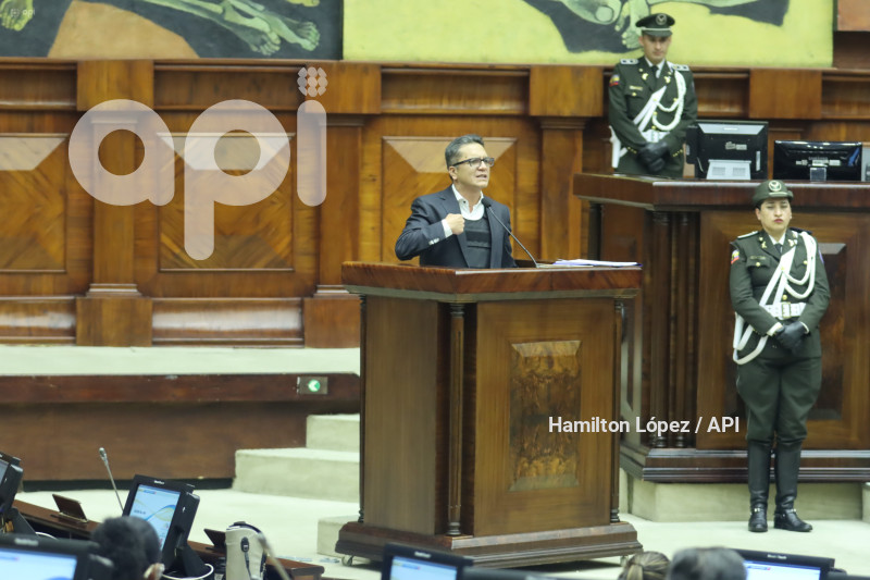 UIO-WILMAN-TERÁN-JUICIO-POLÍTICO
