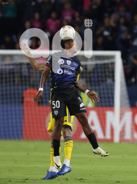 FBL-SUDAMERICANA-INDEPENDIENTE-VALLE-BOCA-JUNIORS