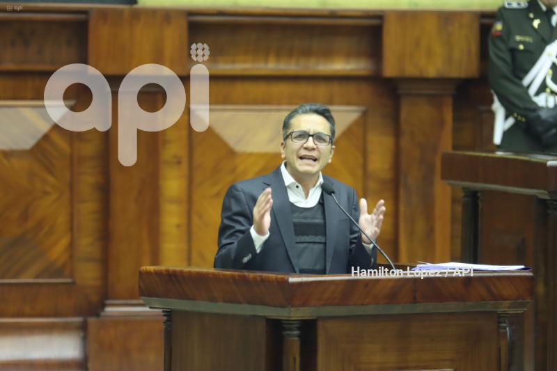 UIO-WILMAN-TERÁN-JUICIO-POLÍTICO