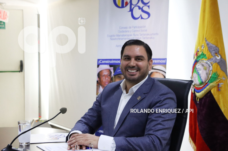 PLENO-CONSEJO-PARTICIPACION-CIUDADANA