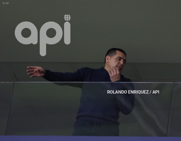 FBL-SUDAMERICANA-INDEPENDIENTE-VALLE-BOCA-JUNIORS