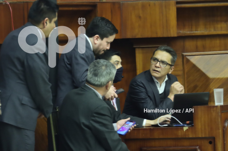 UIO-WILMAN-TERÁN-JUICIO-POLÍTICO