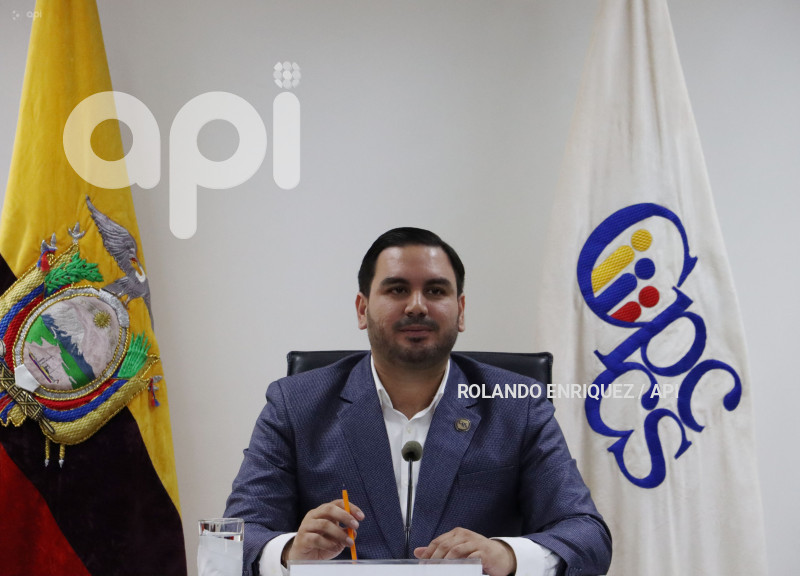 PLENO-CONSEJO-PARTICIPACION-CIUDADANA
