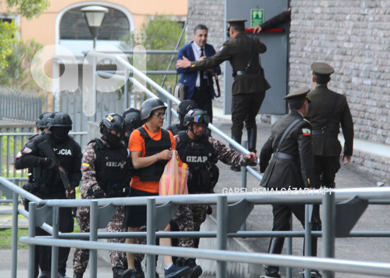 UIO-WILMAN-TERAN-JUICIO-POLITICO