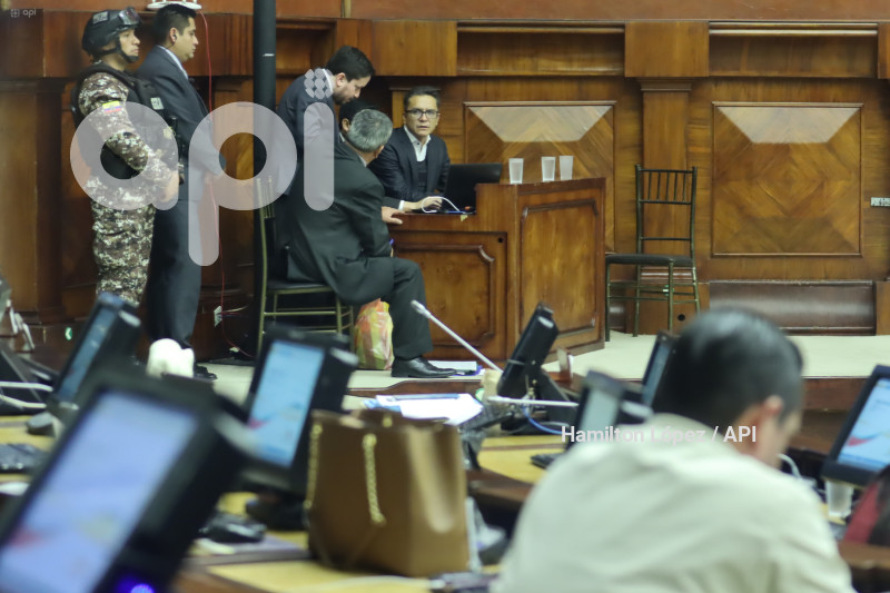 UIO-WILMAN-TERÁN-JUICIO-POLÍTICO
