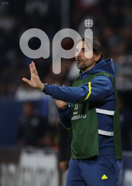 FBL-SUDAMERICANA-INDEPENDIENTE-VALLE-BOCA-JUNIORS