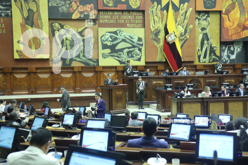 UIO-WILMAN-TERÁN-JUICIO-POLÍTICO