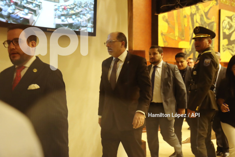 UIO-WILMAN-TERÁN-JUICIO-POLÍTICO