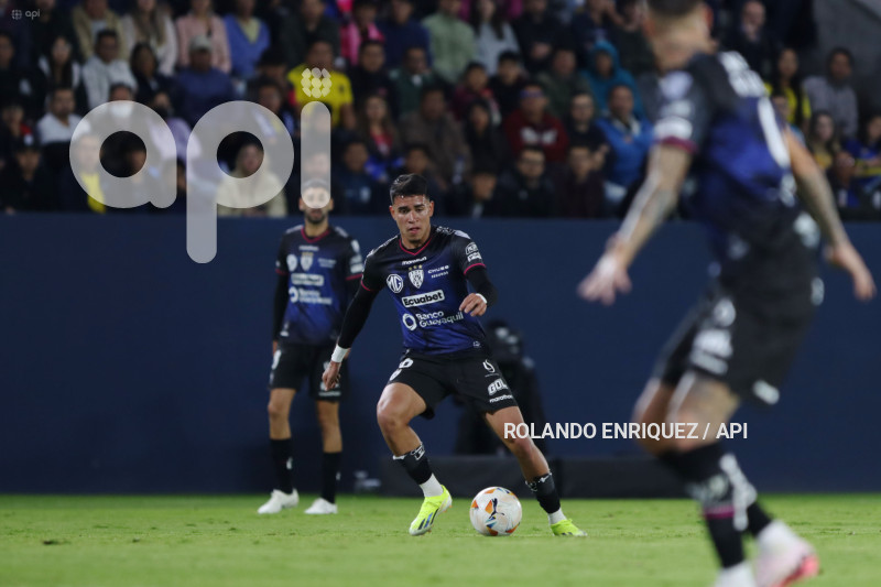 FBL-SUDAMERICANA-INDEPENDIENTE-VALLE-BOCA-JUNIORS