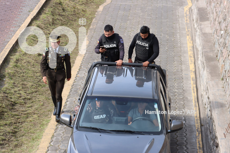UIO-WILMAN-TERÁN-JUICIO-POLÍTICO