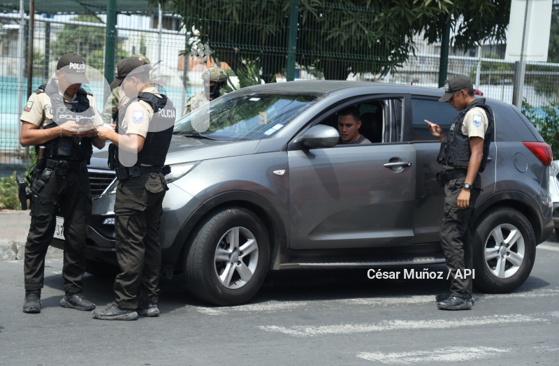 GYE-OPERATIVO SECAP DURAN