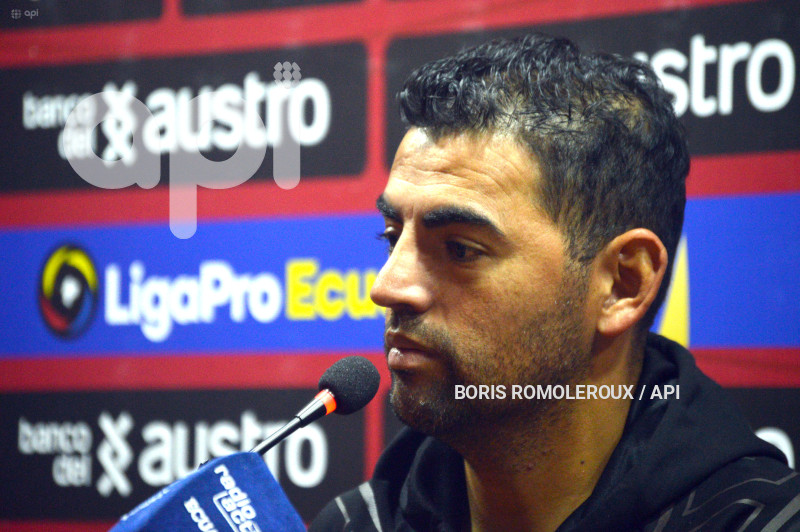 CUENCA-RUEDA PRENSA-DESPEDIDA IGOR OCA