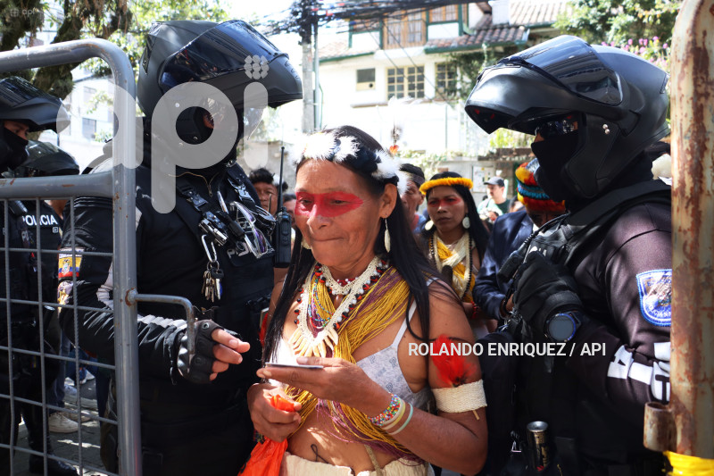 AMICUS-CURIAE-INDIGENAS-WAORANI