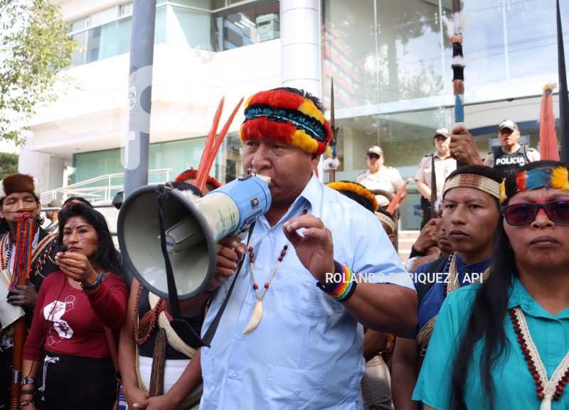 AMICUS-CURIAE-INDIGENAS-WAORANI