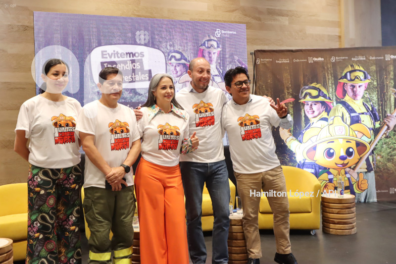 UIO-JUNTOS-CONTRA-EL-FUEGO