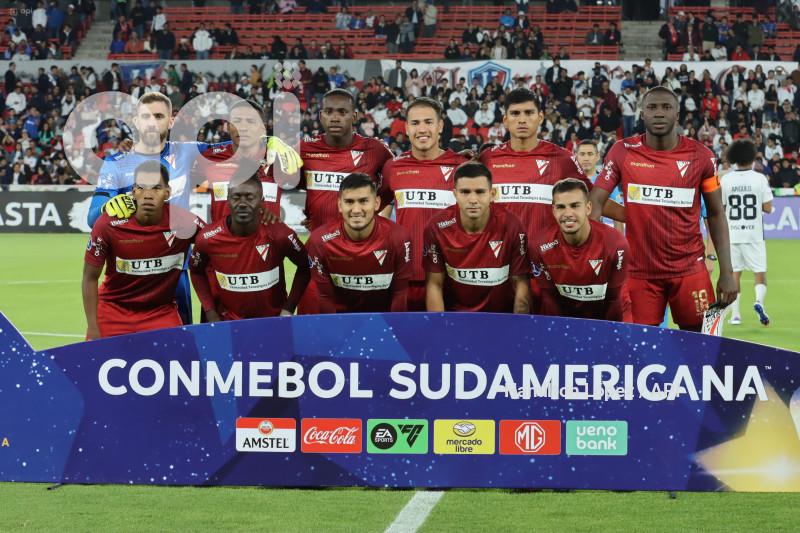 FBL-SUDAMERICANA-LDU-ALWAYS-READY
