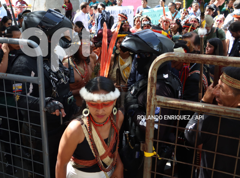 AMICUS-CURIAE-INDIGENAS-WAORANI