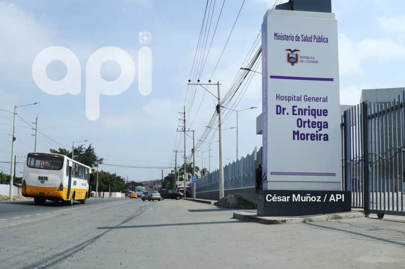 GYE-SEGURIDAD DURAN