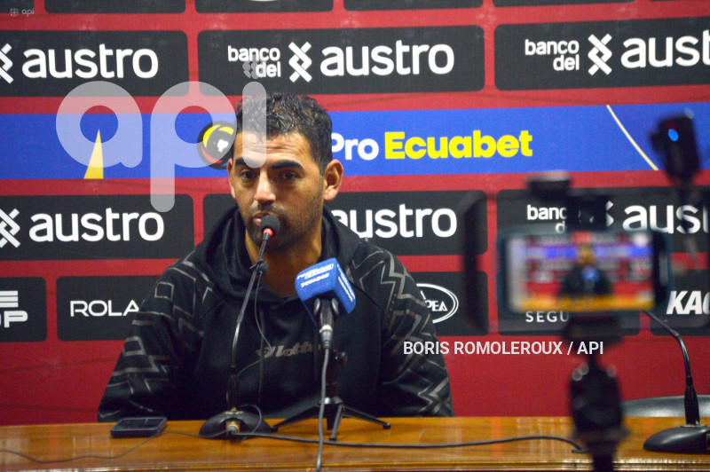 CUENCA-RUEDA PRENSA-DESPEDIDA IGOR OCA