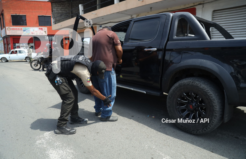 GYE-OPERATIVO SECAP DURAN