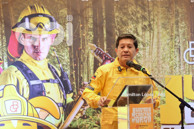 UIO-JUNTOS-CONTRA-EL-FUEGO