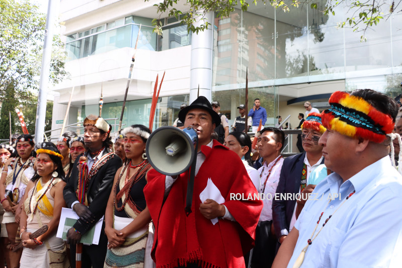 AMICUS-CURIAE-INDIGENAS-WAORANI