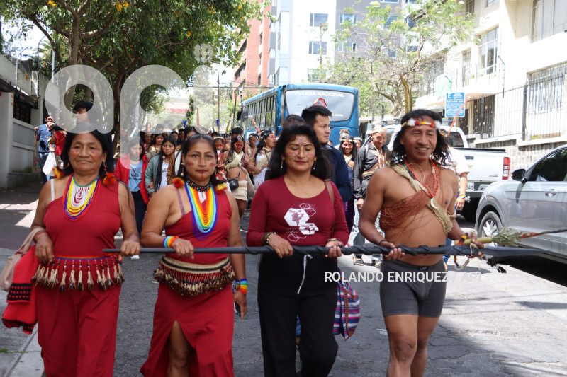 AMICUS-CURIAE-INDIGENAS-WAORANI
