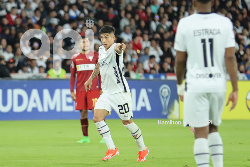 FBL-SUDAMERICANA-LDU-ALWAYS-READY