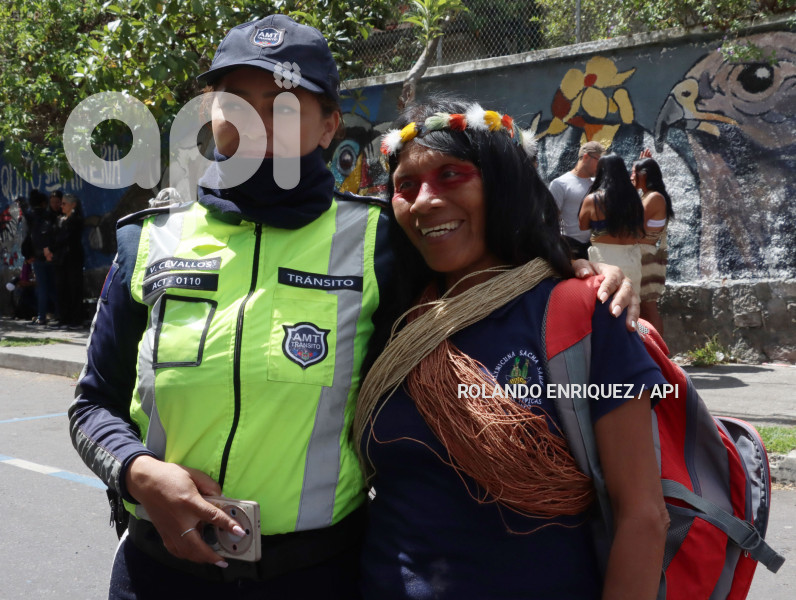 AMICUS-CURIAE-INDIGENAS-WAORANI