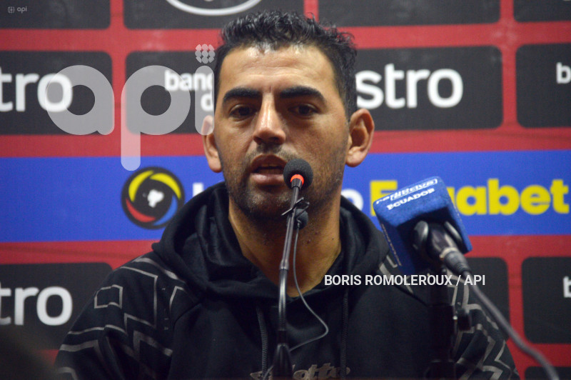 CUENCA-RUEDA PRENSA-DESPEDIDA IGOR OCA