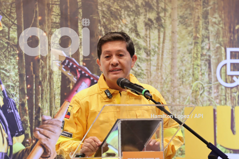 UIO-JUNTOS-CONTRA-EL-FUEGO