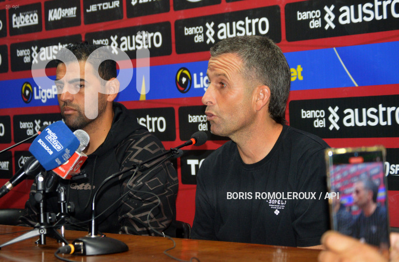 CUENCA-RUEDA PRENSA-DESPEDIDA IGOR OCA
