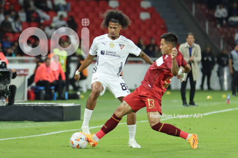 FBL-SUDAMERICANA-LDU-ALWAYS-READY