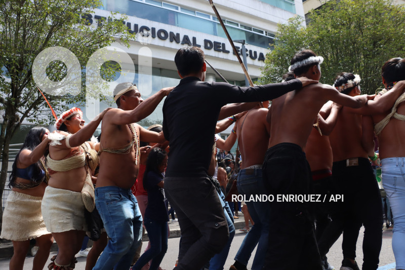 AMICUS-CURIAE-INDIGENAS-WAORANI